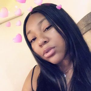 Meet your Posher, Shay